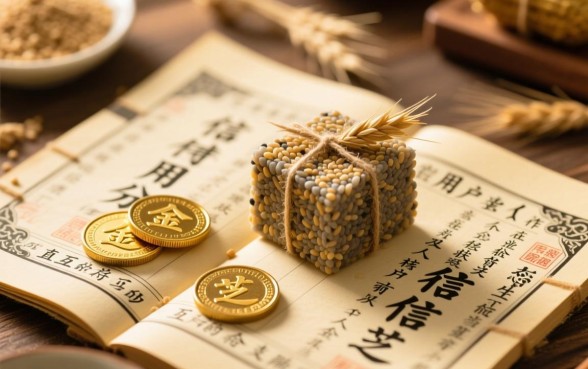 芝麻信用660可以贷款多少,芝麻分660能借多少额度 芝麻信用660可以贷款多少
