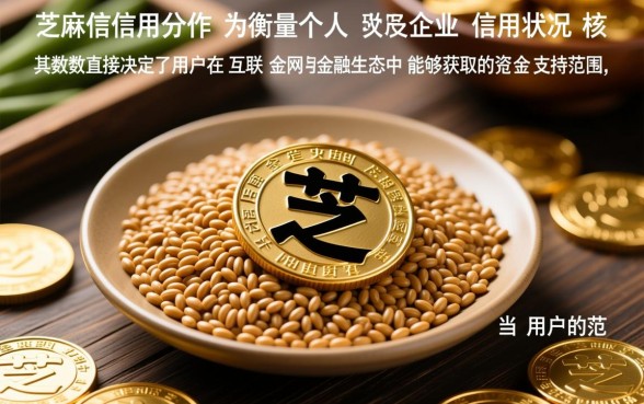 芝麻信用660可以贷款多少,芝麻分660能借多少额度 芝麻信用660可以贷款多少