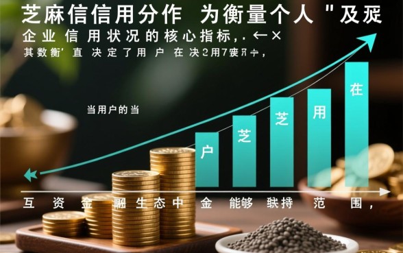 芝麻信用660可以贷款多少,芝麻分660能借多少额度 芝麻信用660可以贷款多少