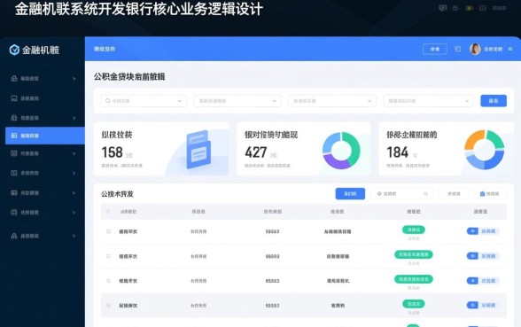 公积金贷款是否可以提前还款,提前还款有违约金吗? 公积金贷款是否可以提前还款