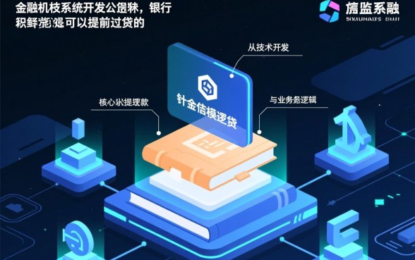 公积金贷款是否可以提前还款,提前还款有违约金吗? 公积金贷款是否可以提前还款