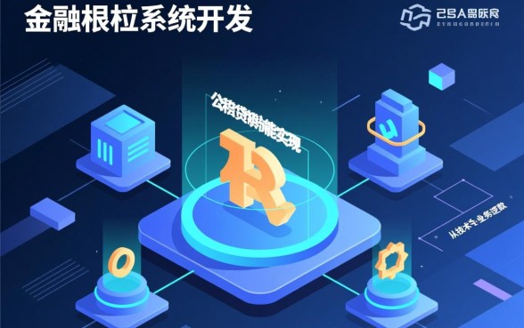 公积金贷款是否可以提前还款,提前还款有违约金吗? 公积金贷款是否可以提前还款