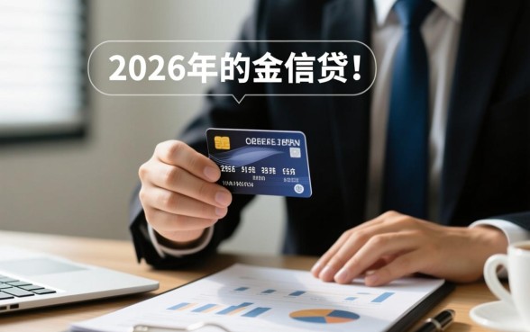 个人信用贷款一般可以贷多少,信用贷款额度怎么算? 个人信用贷款一般可以贷多少
