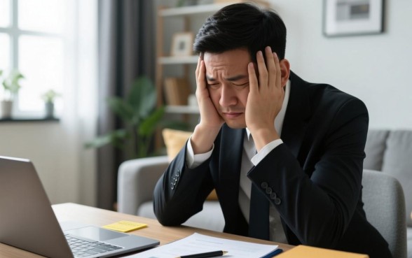 买房贷款办不下来怎么办,违约金怎么算 买房贷款办不下来怎么办
