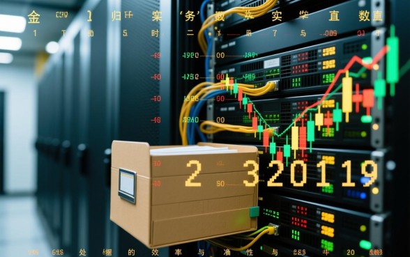 2019年中国银行贷款利率是多少?最新贷款利息怎么算 2019年中国银行贷款利率是多少