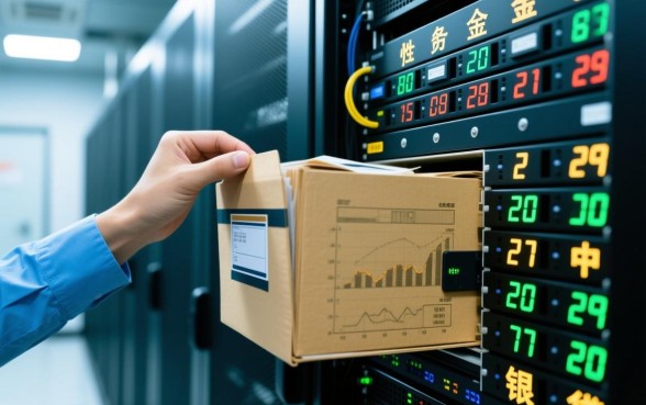 2019年中国银行贷款利率是多少?最新贷款利息怎么算 2019年中国银行贷款利率是多少