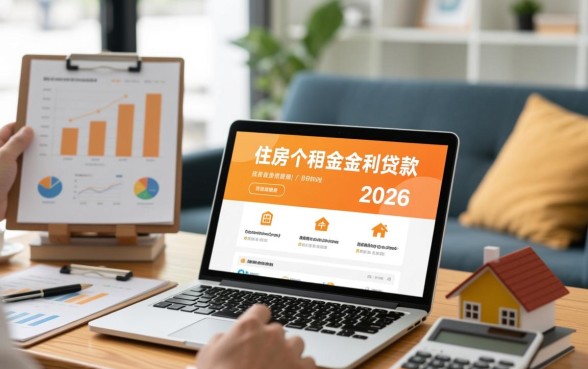 个人住房公积金贷款额度怎么查询,最高能贷多少? 个人住房公积金贷款额度怎么查询