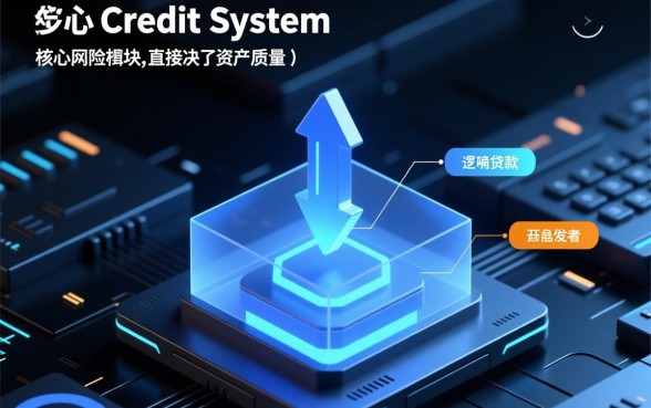 贷款风险分类可以分为哪几种,贷款贷款五级分类怎么划分 贷款风险分类可以分为哪几种