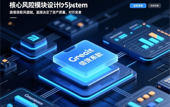 贷款风险分类可以分为哪几种,贷款贷款五级分类怎么划分 贷款风险分类可以分为哪几种