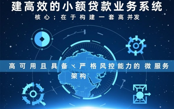 北京亚联财小额贷款有限公司正规吗?利息多少怎么样? 北京亚联财小额贷款有限公司正规吗