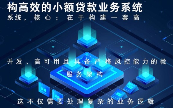 北京亚联财小额贷款有限公司正规吗?利息多少怎么样? 北京亚联财小额贷款有限公司正规吗