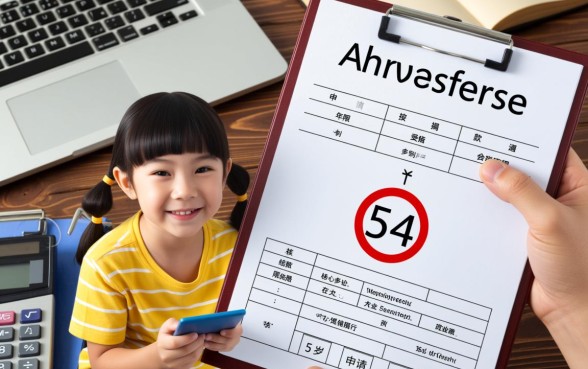 54岁按揭买房能贷款多少年,54岁房贷最长能贷几年? 54岁按揭买房能贷款多少年