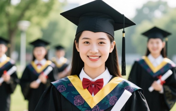 大学生助学贷款什么时候结束,国家助学贷款还款期限是多久? 大学生助学贷款什么时候结束