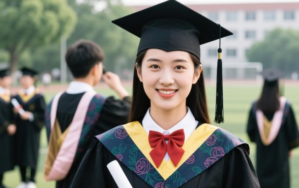 大学生助学贷款什么时候结束,国家助学贷款还款期限是多久? 大学生助学贷款什么时候结束