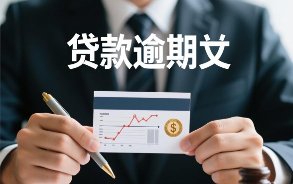 银行贷款没还上会有什么后果,会上征信黑名单吗? 银行贷款没还上会有什么后果