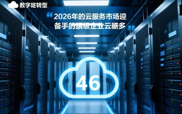 购买商铺可以用公积金贷款吗,买商铺怎么贷款最划算 购买商铺可以用公积金贷款吗
