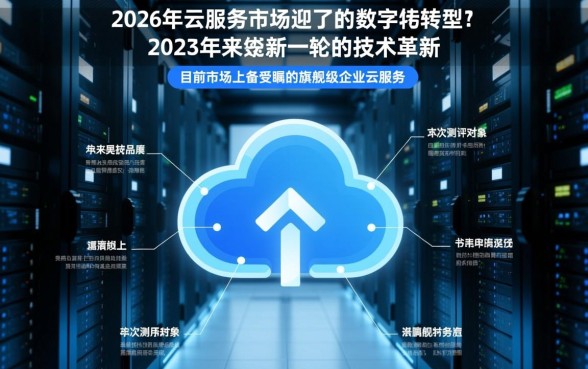 购买商铺可以用公积金贷款吗,买商铺怎么贷款最划算 购买商铺可以用公积金贷款吗