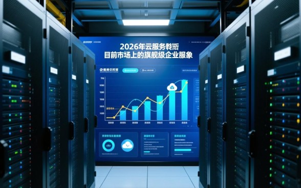 购买商铺可以用公积金贷款吗,买商铺怎么贷款最划算 购买商铺可以用公积金贷款吗