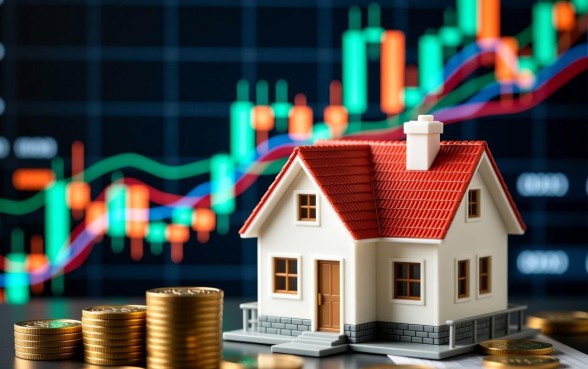住房公积金和商业贷款差多少,公积金贷款能省多少利息? 住房公积金和商业贷款差多少