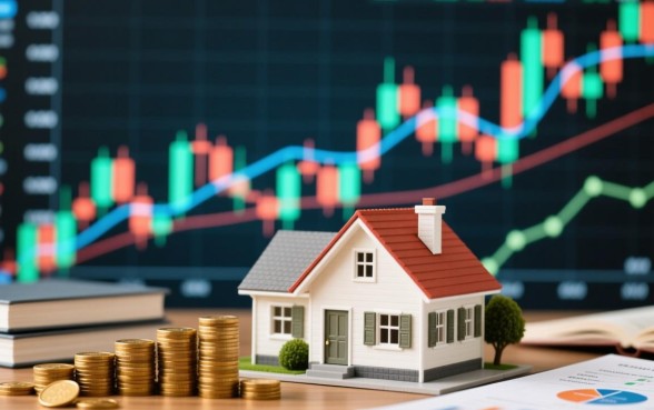 住房公积金和商业贷款差多少,公积金贷款能省多少利息? 住房公积金和商业贷款差多少