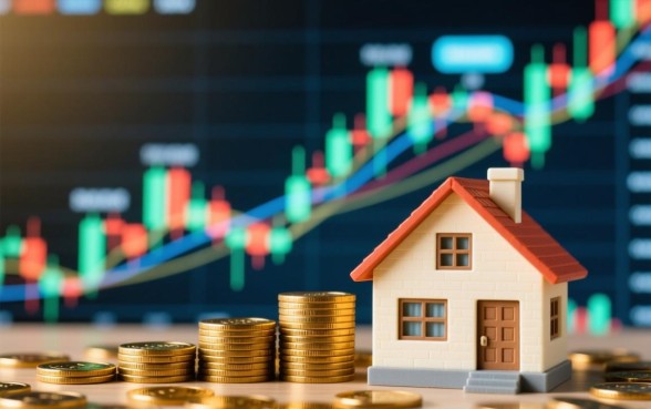 住房公积金和商业贷款差多少,公积金贷款能省多少利息? 住房公积金和商业贷款差多少