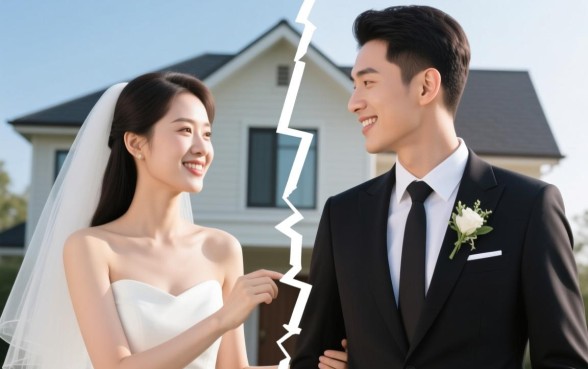 离婚时房子有贷款未还清如何处理,房贷没还清能过户吗 离婚时房子有贷款未还清如何处理