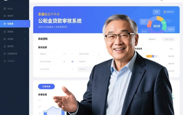快退休了还能用公积金贷款吗,公积金贷款年龄限制是多少岁? 快退休了还能用公积金贷款吗