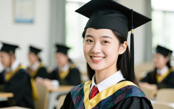生源地助学贷款怎么提前还款,手机上操作流程? 生源地助学贷款怎么提前还款