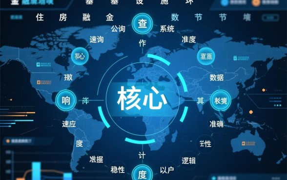 怎么查自己公积金能贷款多少,公积金贷款额度怎么计算? 怎么查自己公积金能贷款多少