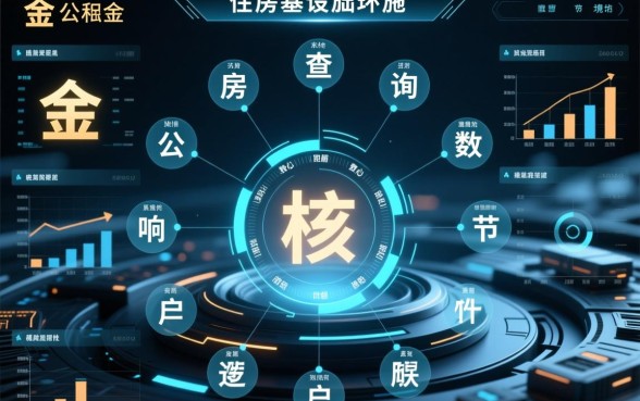 怎么查自己公积金能贷款多少,公积金贷款额度怎么计算? 怎么查自己公积金能贷款多少