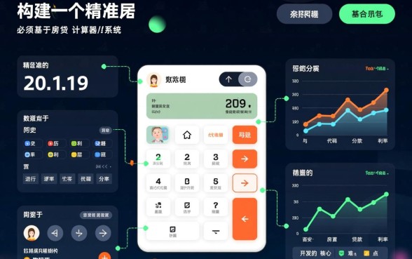2019西安首套房贷款利率是多少,最新房贷利率一览 2019西安首套房贷款利率是多少