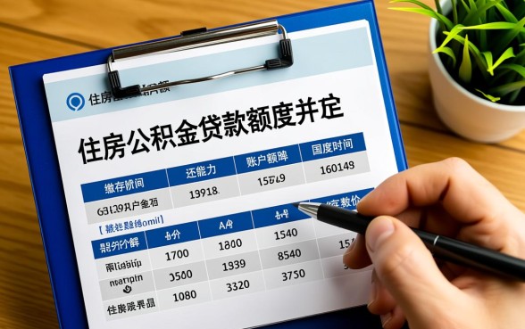 成都住房公积金可以贷款多少,个人最高额度是多少? 成都住房公积金可以贷款多少
