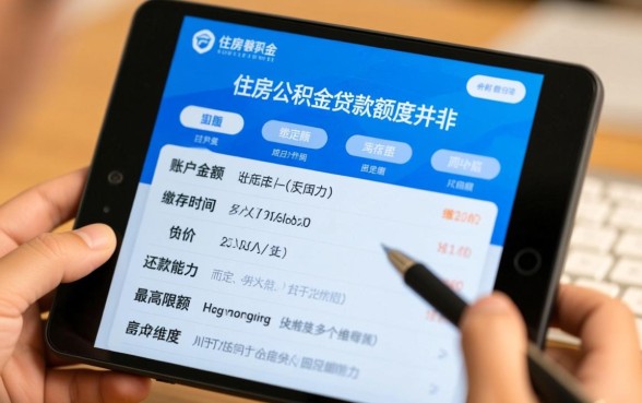 成都住房公积金可以贷款多少,个人最高额度是多少? 成都住房公积金可以贷款多少