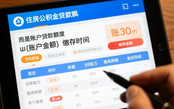 成都住房公积金可以贷款多少,个人最高额度是多少? 成都住房公积金可以贷款多少
