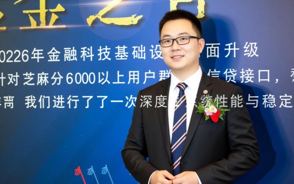 芝麻分600以上贷款口子有哪些,哪个平台容易下款? 芝麻分600以上贷款口子有哪些