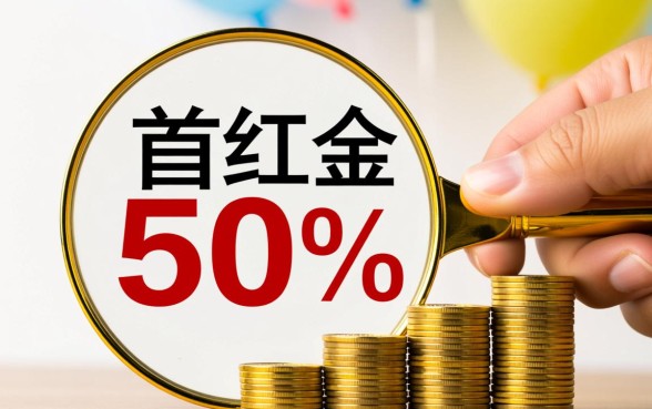 5050气球贷款是什么意思,办理这种车贷划算吗? 5050气球贷款是什么意思