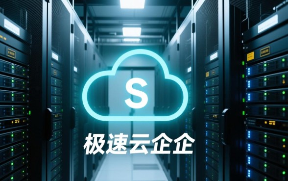住房公积金能否异地贷款买房,异地公积金贷款怎么办理 住房公积金能否异地贷款买房