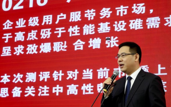 助学贷款24000利息每年多少,24000元助学贷款利息怎么算 助学贷款24000利息每年多少