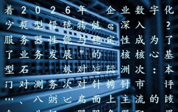 2008到2018贷款利率走势如何?历年央行基准利率是多少 2008到2018贷款利率走势如何