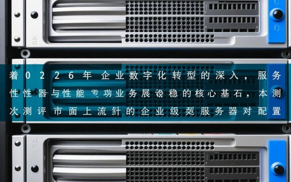 2008到2018贷款利率走势如何?历年央行基准利率是多少 2008到2018贷款利率走势如何