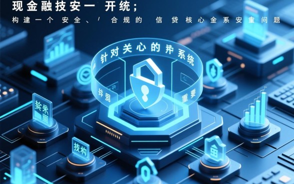 别人可以用我的银行卡贷款吗,借银行卡给别人贷款违法吗 别人可以用我的银行卡贷款吗