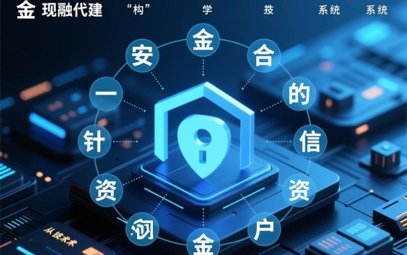别人可以用我的银行卡贷款吗,借银行卡给别人贷款违法吗 别人可以用我的银行卡贷款吗