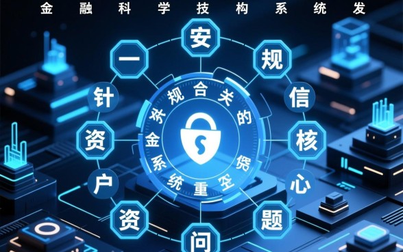 别人可以用我的银行卡贷款吗,借银行卡给别人贷款违法吗 别人可以用我的银行卡贷款吗