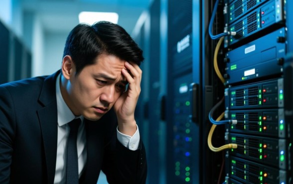 信用社贷款到期还不上怎么办,会有什么后果? 信用社贷款到期还不上怎么办