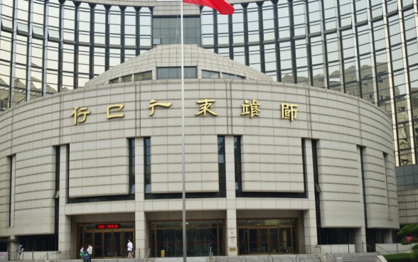 2015年贷款利率表一览表,2015年银行贷款利率是多少? 2015年银行贷款利率是多少