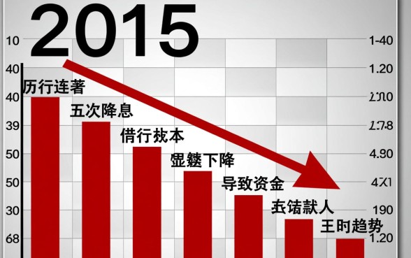 2015年贷款利率表一览表,2015年银行贷款利率是多少? 2015年银行贷款利率是多少