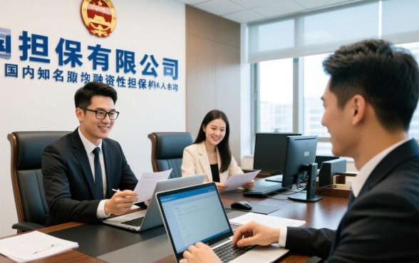维仕担保有限公司是哪家贷款,维仕担保是哪个平台的? 维仕担保有限公司是哪家贷款