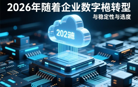 二手房能用住房公积金贷款吗,二手房公积金贷款怎么办理 二手房能用住房公积金贷款吗