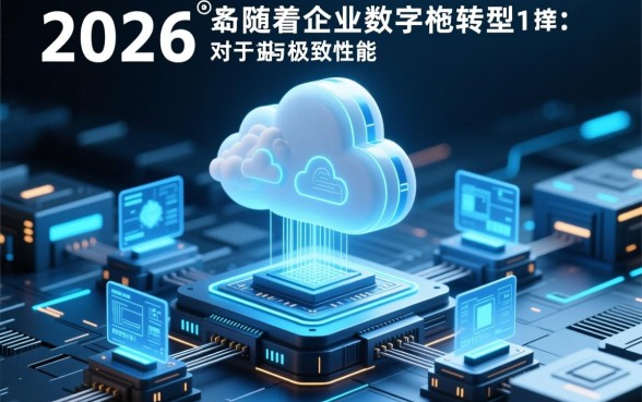二手房能用住房公积金贷款吗,二手房公积金贷款怎么办理 二手房能用住房公积金贷款吗