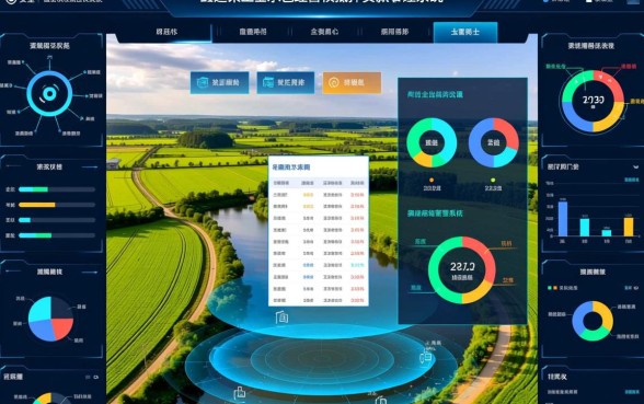 农村土地抵押贷款怎么申请?需要满足什么条件? 农村土地抵押贷款怎么申请